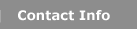 Contact Info