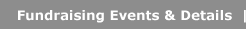 Fundraising Events & Details