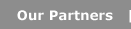 Our Partners